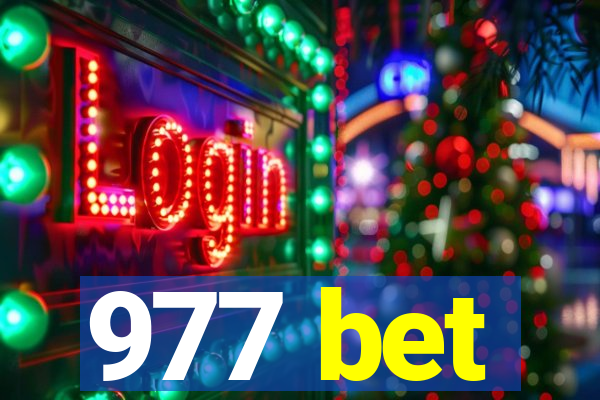 977 bet
